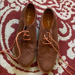Cole Haan women’s Shoes